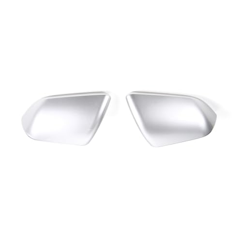 Coque rétroviseur Mustang 2015 pour masquer les rayures et rénover l'extérieur de votre auto