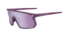 Plum Passion (Clarion Deep Purple/Ac Red/Clear)