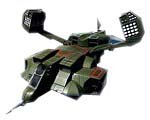 Amazon.co.jp: ミラクルハウス 新世紀合金 エイリアン 1/72 エイリアン