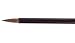 Yasutomo Haboku Artist Brushes large