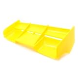 Facile à installer et durable