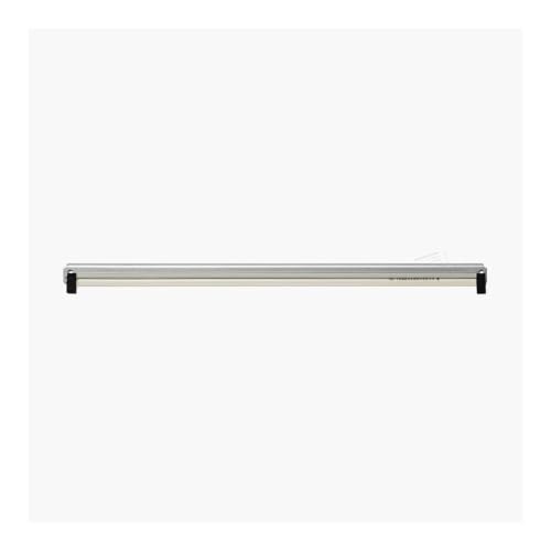 Lame de nettoyage tambour MP C4502 pour enlever les traces