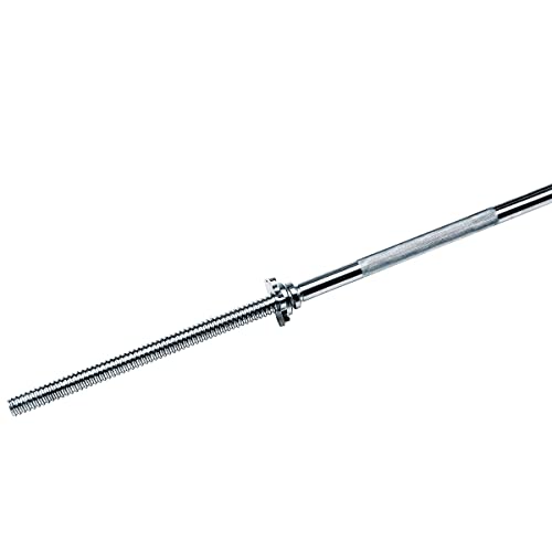 Asta bilancere cm 150