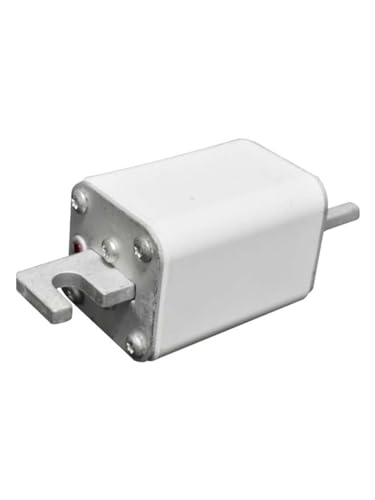 Fusible rapide 170M4141 composants électroniques de base - 4