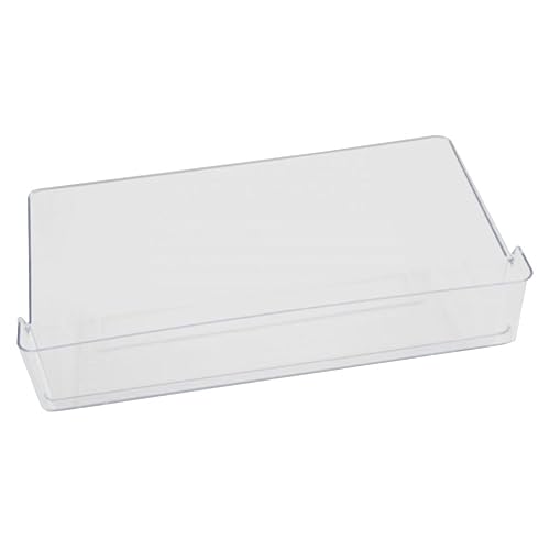 Bandeja de verduras original Nevera, congelador 481010470967, C00324469 Whirlpool