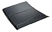 Sherman Parts 327-28 HOOD DODGE P/U/RAMCHARGER 81-93