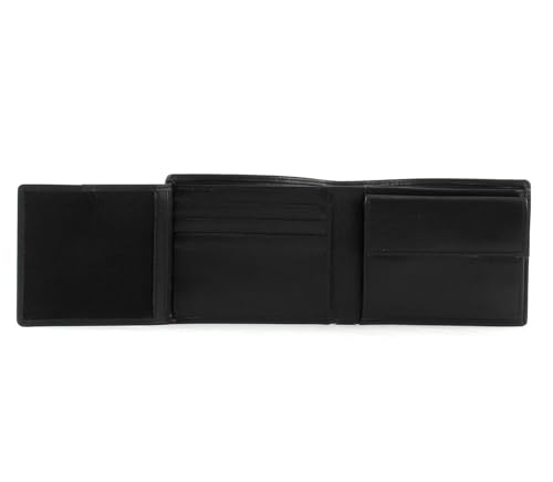 Esquire Men's Casual3