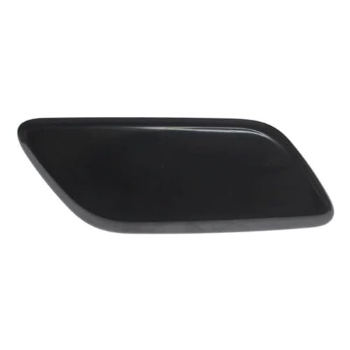 Cache buse lave-phares 85353-60060-C1 pour Lexus LX570 finition premium