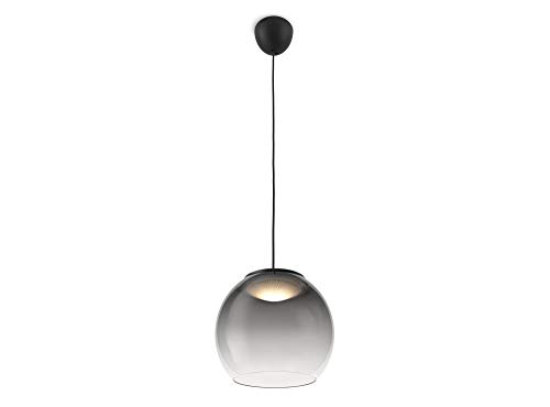 Philips Lighting Vienne Lampadario Moderno LED