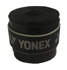 YONEX Store YONEX Tech-501B Synthetic Badminton Over Grip (Pack of - Image 2