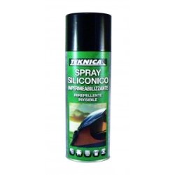 Teknica Impermeabilizzante per tende da campeggio Campingaz