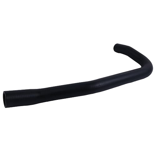 Image of JZGRDN Lower Radiator Hose M111382 Compatible with John Deere 455 445 425 Tractors