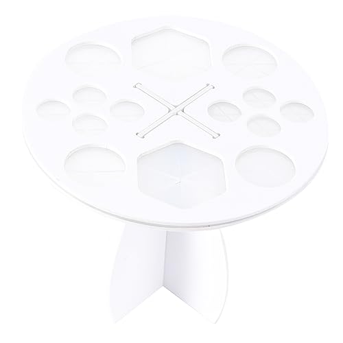 minkissy 1s[V[σuV[Xh F CNuVh  ֗Ȏ