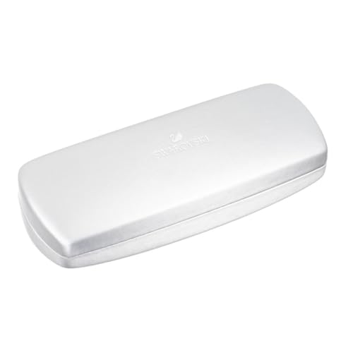 Swarovski SK0196 92V 55 New Women Sunglasses3