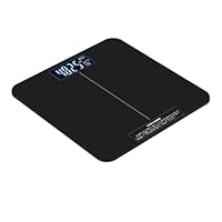 Amazon.co.jp : 体重計 ヘルスメーター 電子スケール 2025最新 高精度