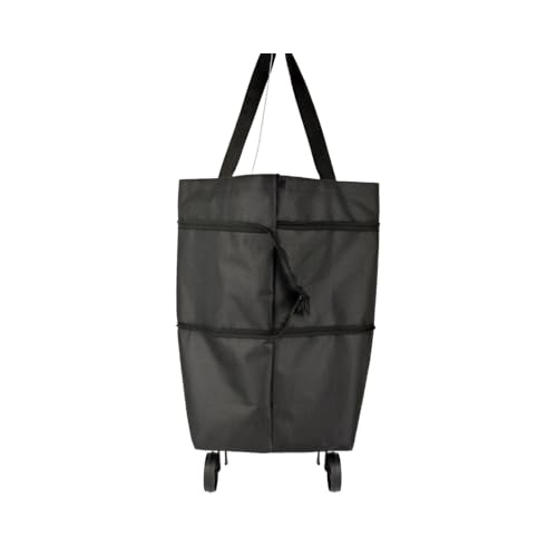 ܂肽 VbsOJ[g LX^[t g[gobO h GRobO e [|[` VbsOL[ H GRobO  2փLX^[t 蕨 Vl hV̓ Mtg \ (ubN) [sAi]