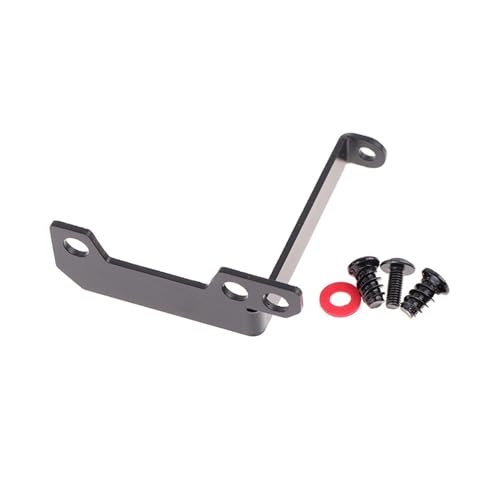 Support de refroidissement ventilateur carte mère anti surchauffe