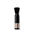 Mii Cosmetics - Polvere minerale Shimmer & Sparkle, celeste immagine