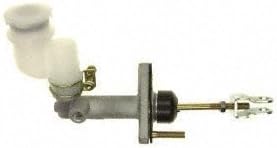 Sachs SH5229 Clutch Master Cylinder