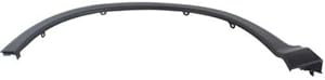 GO-PARTS - for 2012-2016 Honda CR-V Front Fender Flare - Left (Driver) Replacement 74165-T0A-A02 HO1290105 2013 2014 2015