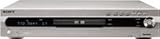  Sony RDR-GX700 reproductor de CD/Blu-Ray Plata - Reproductores de CD/Blu-Ray (12-bit/108MHz, 24-bit/192kHz, Plata, 5,1 kg, DVD-R/DVD+R/DVD-RW/DVD+RW, 430 x 89 x 381 mm)