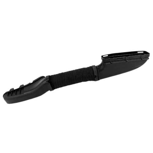 Tuyau d'admission d'air 2700900282 manchon moteur pour Classe B CLA