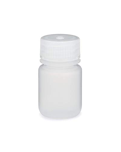 EPC3010 Cubitainer, LDPE, 10 Liter; 36/Cs