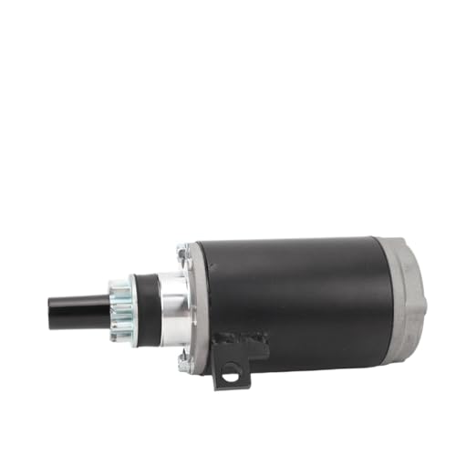 Starter Motor Fit For Outboard Motor 40HP 48HP 50HP 0583482/0585056/0586279