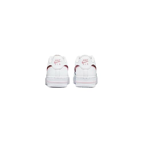 Image of Nike Kid's Air Force 1 Sneaker