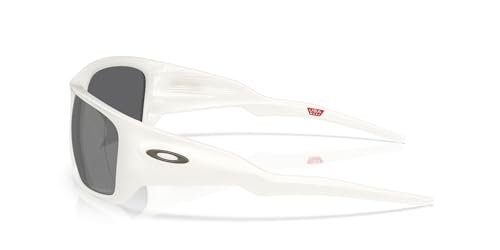 Image of Oakley Mens OO9486 Masseter Rectangular Sunglasses