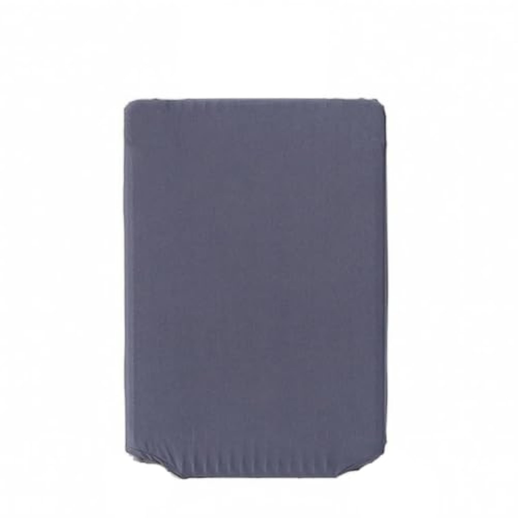 Stretchable Elastic Luggage Cover, Dustproof Protector