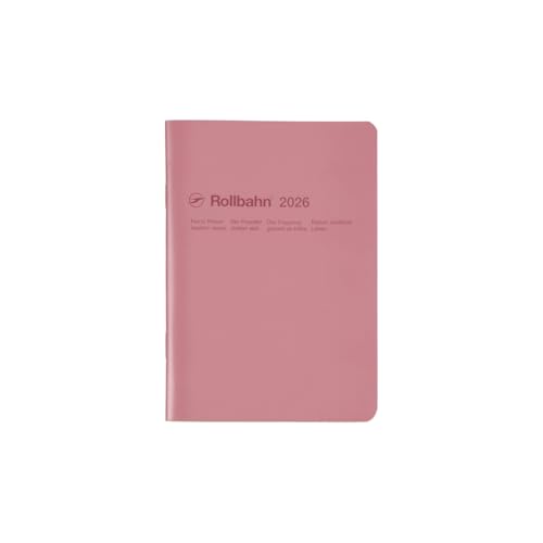 yftHjbNX蒠 2026NŁ^2025N10n܂zo[m[g_CA[ A6 XPW[ }X[isNj