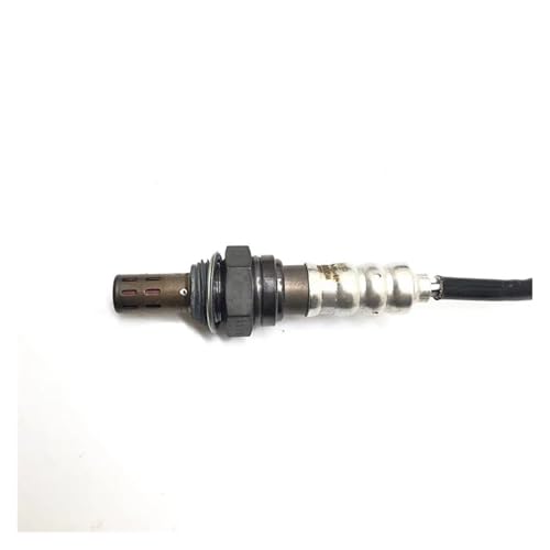 Capteur 06E906265AA sonde de régulation de pression pour auto - 4