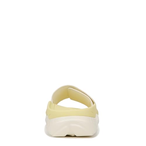 Image of Vionic Unisex Adult Rejuvenate
