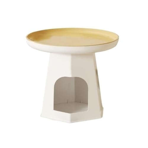Muebles Auxiliares Baño con Cajones Marca Generic