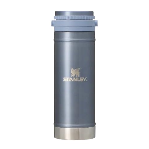 Amazon.co.jp: STARBUCKS スターバックス STANLEY クラシック真空 Amazon.co.jp: STARBUCKS スターバックス STANLEY クラシック真空