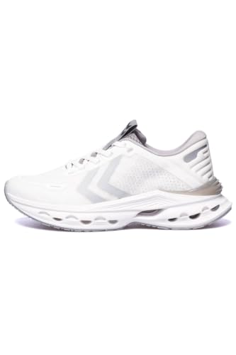 Hummel 900683-9001 Horizon Tonal Unisex Yürüyüş Ayakkabısı, 41