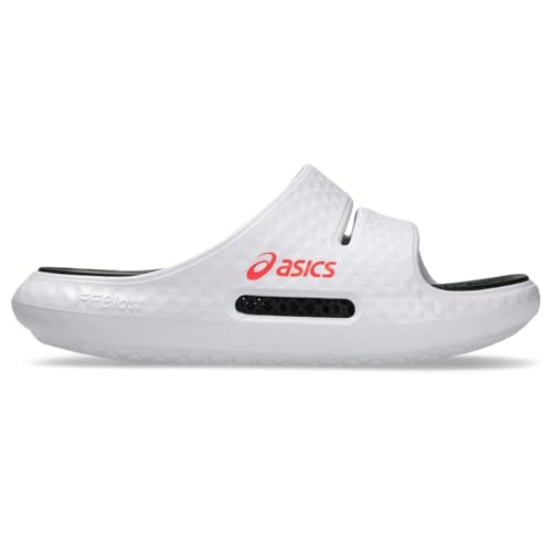 ASICS Unisex-Adult Actibreeze Hybrid Sandal 2 Sneaker