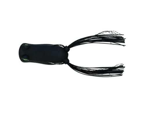 Boom Box 60 Grenouille 14ml la solution pour recharger proprement - 2