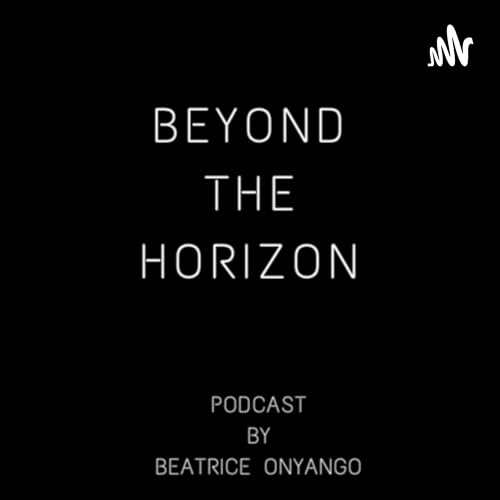 Beyond the Horizon (BTH) Titelbild