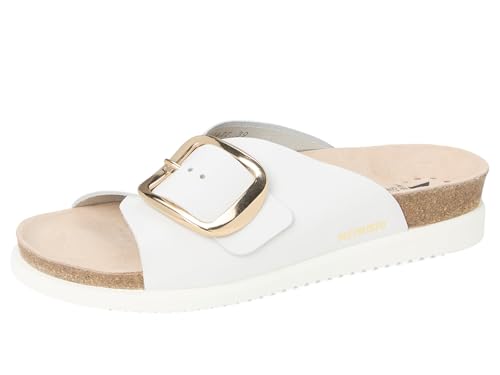 Image of Mephisto womens Hariana