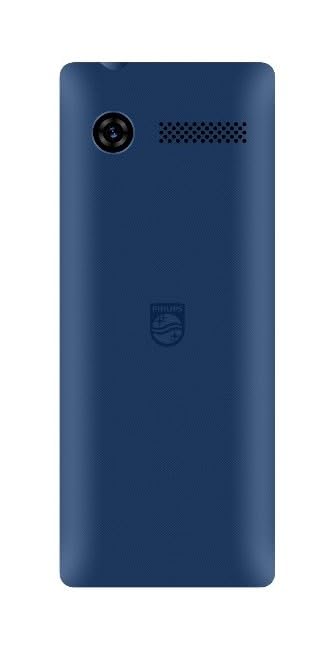 Product Variant View