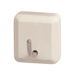 VN} N[tbN29(XS)AC{ C-31T