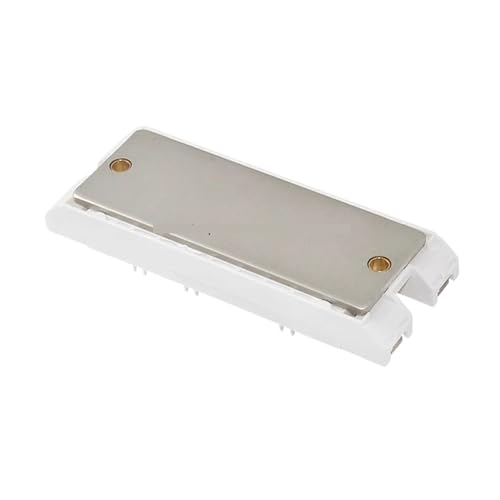 Module F4-100R06KL4 commutation rapide pour éliminer les pertes d'énergie - 2