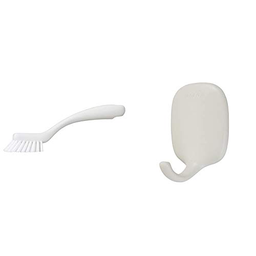 [}[i] C̃~juV zCg W602W & C̃}OlbgtbN zCgyZbgz