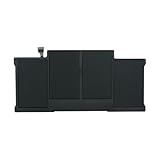 Correspondance parfaite : moule précis selon le design original qui rend la batterie parfaitement adaptée à l'ordinateur portable.