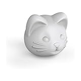Fred COOL CAT - 3D Cat Ice Mold