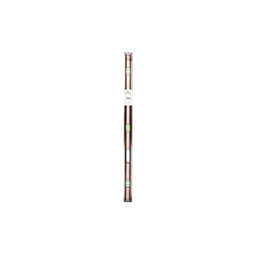 Crick Tool 48 Inches Crick Wood Level
