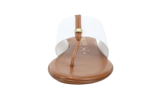 Image of ITALIAN Shoemakers Women's Afia Sandal
