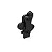 DESTACO 501501 Weldable Vertical Hold Down Clamp for Model 501-B, 501-LB